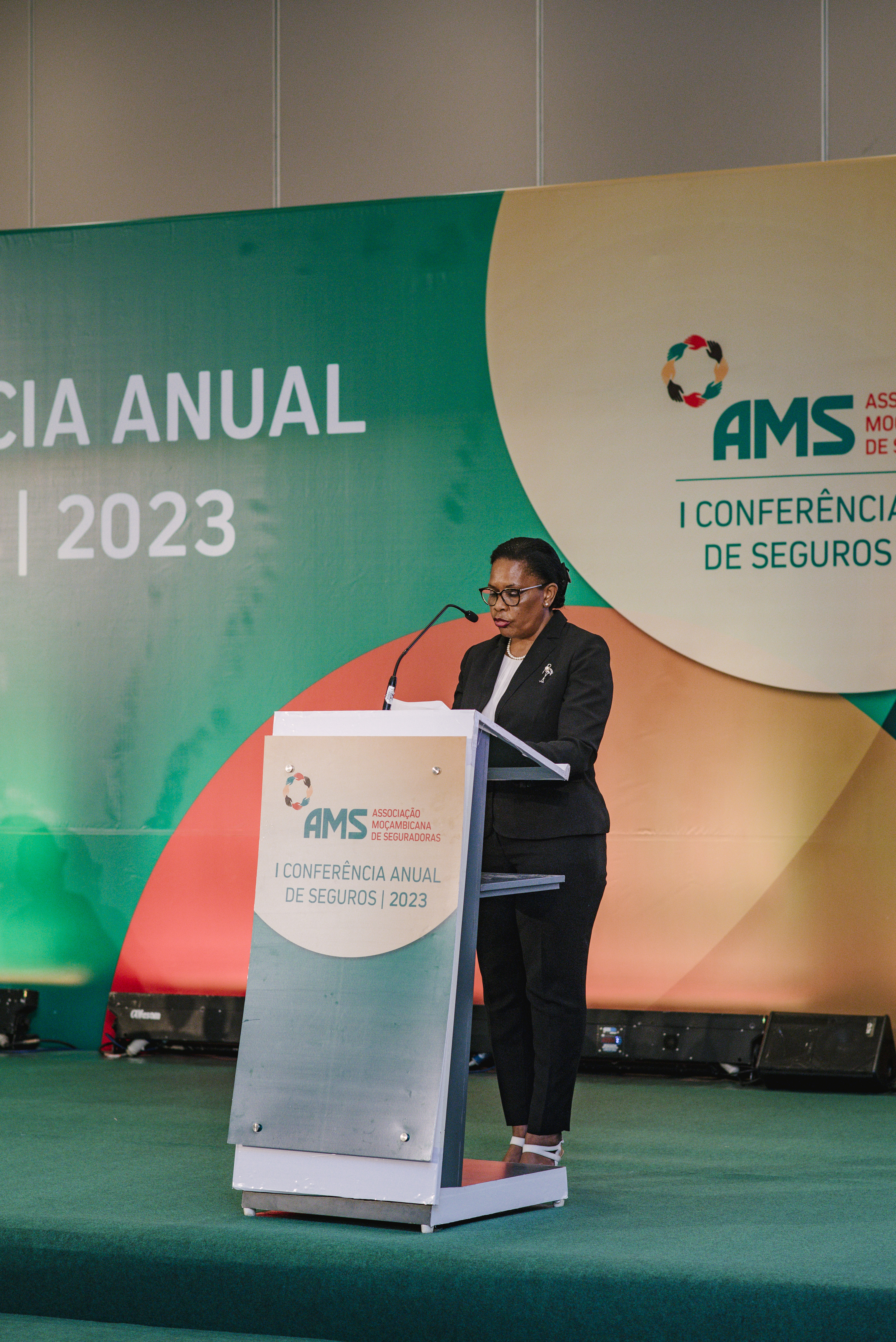 I Conferência 2023127